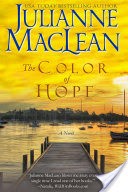 The Color of Hope