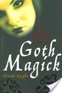 Goth Magick