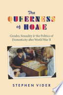The Queerness of Home