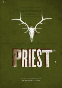 Priest