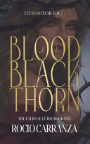 Blood of the Blackthorn