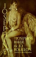 Josephine