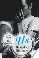 Us - Du und ich fr immer