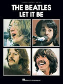 The Beatles - Let It Be