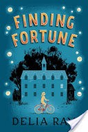 Finding Fortune