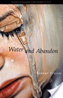 Water and Abandon