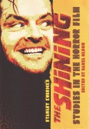 Studies in the Horror Film: Stanley Kubrick's the Shining