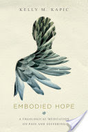 Embodied Hope