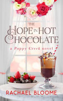 The Hope in Hot Chocolate