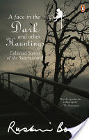 A Face in the Dark and Other Hauntings