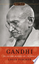 Gandhi