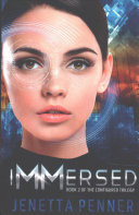 Immersed