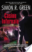 Casino Infernale