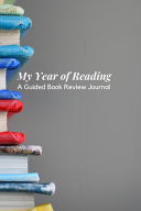 My Year of Reading