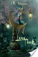 Love, Tink - Episode One