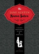 The Jane Austen Kamasutra