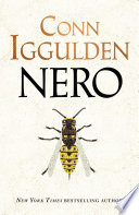 Nero