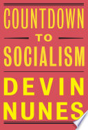 Countdown to Socialism