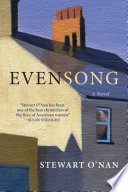 Evensong