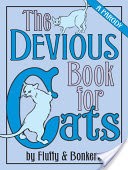 The Devious Book for Cats