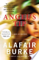 Angel's Tip