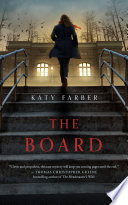 The Board