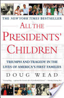 All the Presidents' Children