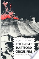 The Great Hartford Circus Fire