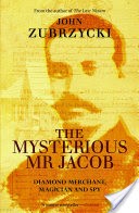 The Mysterious Mr Jacob