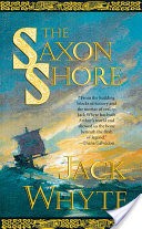 The Saxon Shore