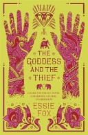 The Goddess and the Thief