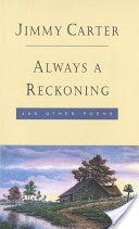 Always a Reckoning, and Other Poems