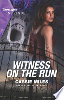Witness on the Run