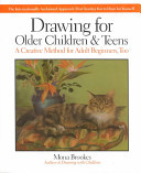 Drawing for Older Children and Teens