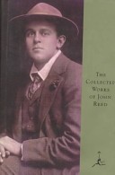 The Collected Works of John Reed