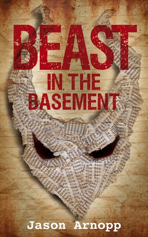 Beast in the Basement