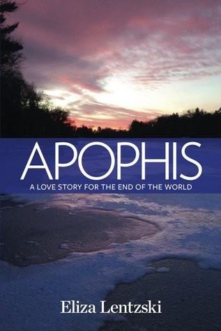 Apophis