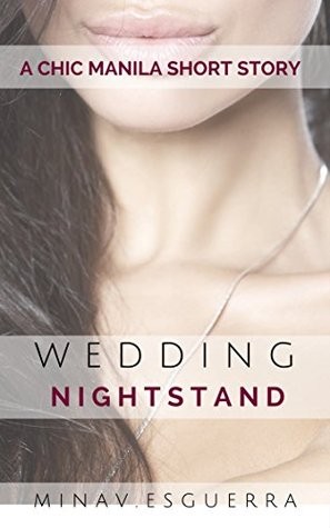 Wedding Night Stand