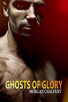 Ghosts of Glory