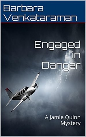 Engaged in Danger