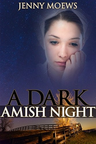 A Dark Amish Night
