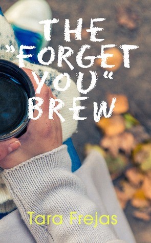 The "Forget You" Brew