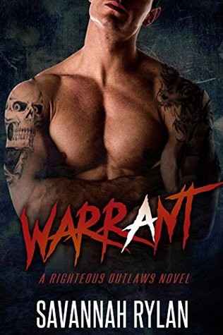 Warrant