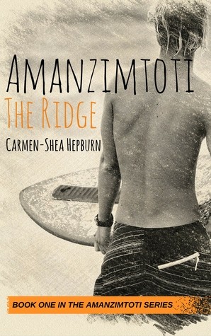 Amanzimtoti: The Ridge