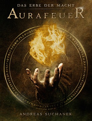 Aurafeuer