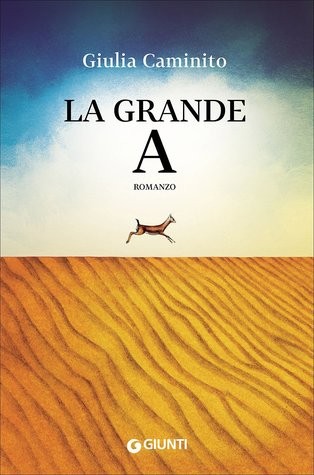 La grande A