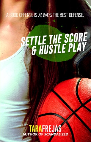 Settle the Score / Hustle Play