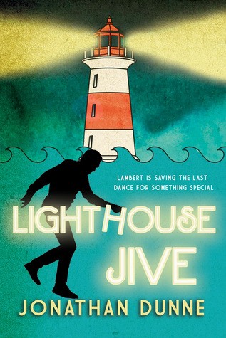 Lighthouse Jive