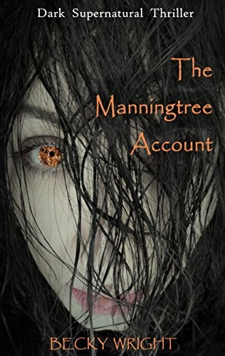 The Manningtree Account