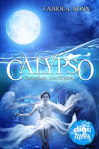 Calypso - Zwischen den Welten